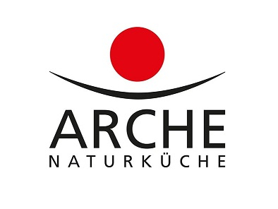Arche Naturküche - Asia